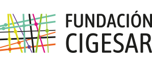 Fundación Cigesar